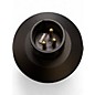 Used Audio-Technica AT2020 Condenser Microphone