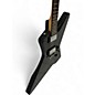 Used Epiphone BEAST Black Solid Body Electric Guitar