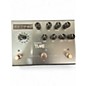 Used Strymon Timeline Delay Effect Pedal thumbnail