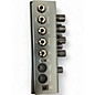 Used Strymon Timeline Delay Effect Pedal