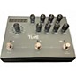 Used Strymon Timeline Delay Effect Pedal