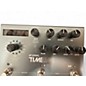 Used Strymon Timeline Delay Effect Pedal
