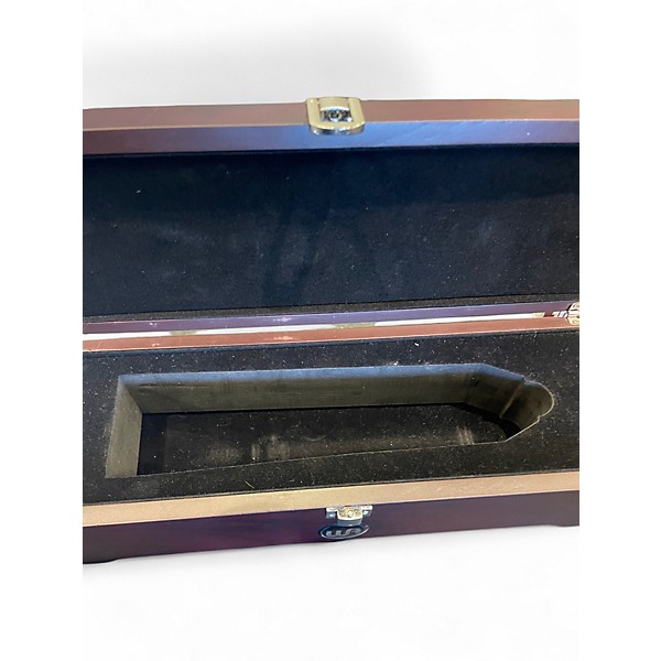 Used Warm Audio WA-87 Condenser Microphone