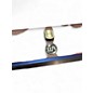 Used Warm Audio WA-87 Condenser Microphone