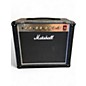 Used Marshall DSL5C 5W 1x10 Tube Guitar Combo Amp thumbnail
