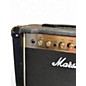 Used Marshall DSL5C 5W 1x10 Tube Guitar Combo Amp