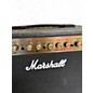 Used Marshall DSL5C 5W 1x10 Tube Guitar Combo Amp