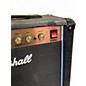 Used Marshall DSL5C 5W 1x10 Tube Guitar Combo Amp