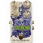 Used Electro-Harmonix MOD11 Effect Pedal thumbnail