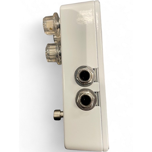 Used Electro-Harmonix MOD11 Effect Pedal