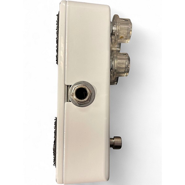 Used Electro-Harmonix MOD11 Effect Pedal