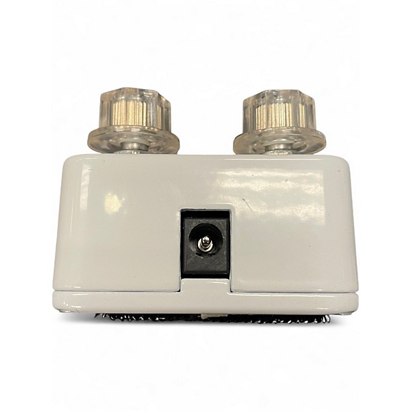 Used Electro-Harmonix MOD11 Effect Pedal