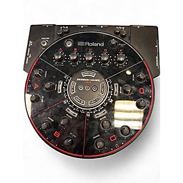 Used Roland HS-5 Headphone Amp
