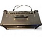 Used BOSS Katana KTN-Head 100W Mk. II Solid State Guitar Amp Head