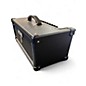 Used BOSS Katana KTN-Head 100W Mk. II Solid State Guitar Amp Head
