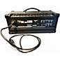 Used BOSS Katana KTN-Head 100W Mk. II Solid State Guitar Amp Head