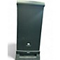 Used JBL IRX ONE Sound Package thumbnail