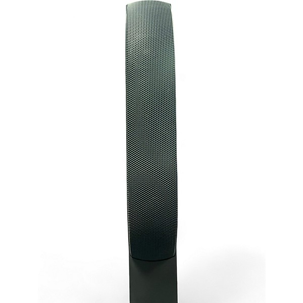Used JBL IRX ONE Sound Package