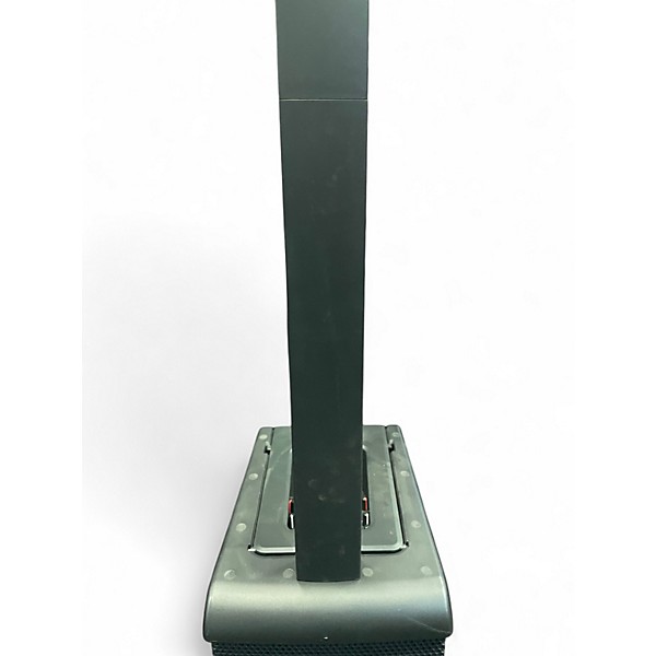 Used JBL IRX ONE Sound Package