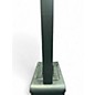 Used JBL IRX ONE Sound Package
