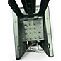 Used JBL IRX ONE Sound Package