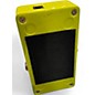 Used Gokko salem boost Effect Pedal