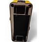 Used Donner yellow fall Effect Pedal