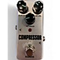 Used KOKO compressor Effect Pedal thumbnail