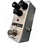 Used KOKO compressor Effect Pedal