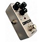 Used KOKO compressor Effect Pedal