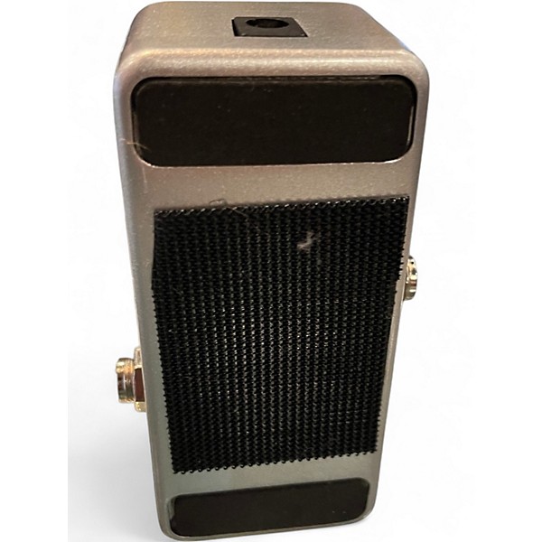 Used KOKO compressor Effect Pedal