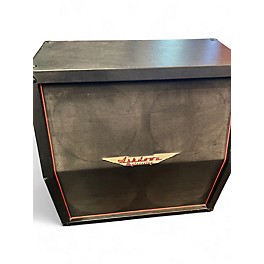 Used Ashdown FA 412A Guitar Cabinet