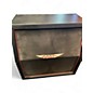 Used Ashdown FA 412A Guitar Cabinet thumbnail