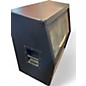 Used Ashdown FA 412A Guitar Cabinet