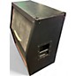 Used Ashdown FA 412A Guitar Cabinet