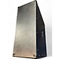 Used Ashdown FA 412A Guitar Cabinet