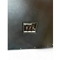 Used Ashdown FA 412A Guitar Cabinet