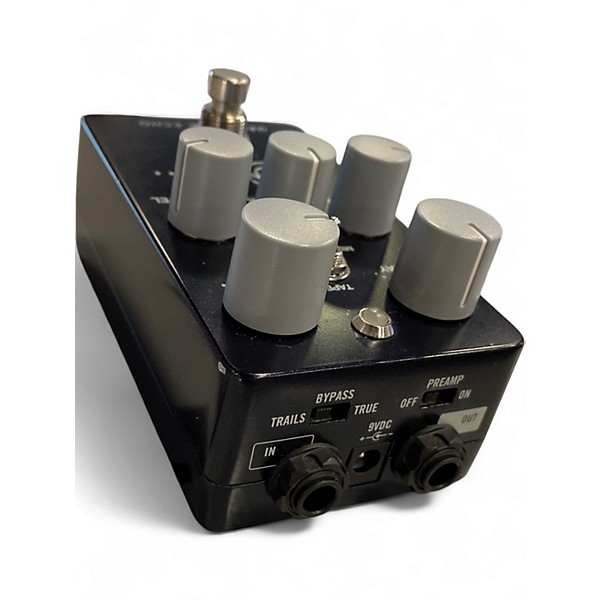 ギター UniversalAudio ORION UAFX Amazon.com: Universal Audio Orion Tape Echo Effect Pedal