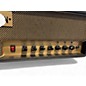 Used Friedman Runt-20 20W Tube Guitar Amp Head