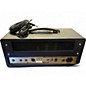 Used Friedman Runt-20 20W Tube Guitar Amp Head