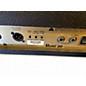 Used Friedman Runt-20 20W Tube Guitar Amp Head