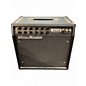 Used MESA/Boogie F-30 Tube Guitar Combo Amp thumbnail