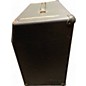 Used MESA/Boogie F-30 Tube Guitar Combo Amp