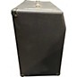 Used MESA/Boogie F-30 Tube Guitar Combo Amp