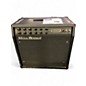 Used MESA/Boogie F-30 Tube Guitar Combo Amp