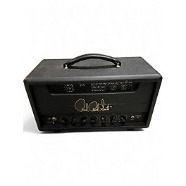 Used PRS HDRX 20 Tube Guitar Amp Head