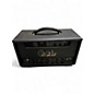 Used PRS HDRX 20 Tube Guitar Amp Head thumbnail