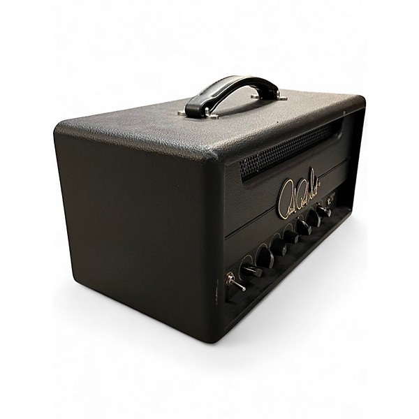 Used PRS HDRX 20 Tube Guitar Amp Head