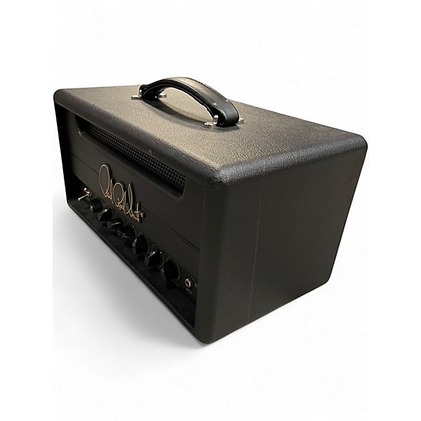 Used PRS HDRX 20 Tube Guitar Amp Head
