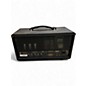 Used PRS HDRX 20 Tube Guitar Amp Head